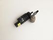 Windscreen/windshield washer pump