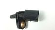 ABS brake wheel speed sensor