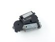 Sunroof motor/actuator