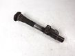 Front shock absorber/damper