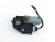 Sunroof motor/actuator