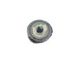 Airbag slip ring squib (SRS ring)