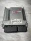 Calculateur moteur ECU