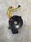 Airbag slip ring squib (SRS ring)