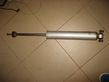 Front shock absorber/damper