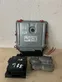 Kit centralina motore ECU e serratura