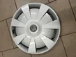 R16 wheel hub/cap/trim