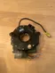 Steering wheel angle sensor