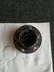 Driveshaft inner CV joint