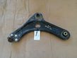 Front lower control arm/wishbone