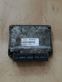 Calculateur moteur ECU