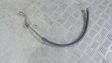 Power steering hose/pipe/line