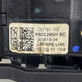 Etuoven ulkokahva   K8D226601,K8D224995