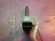 High voltage ignition coil