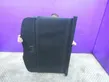 Roleta bagażnika