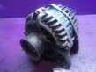 Generator/alternator