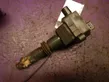 High voltage ignition coil