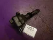 High voltage ignition coil