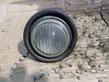 Front fog light