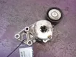 Timing belt tensioner