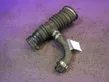 Air intake hose/pipe