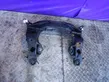 Front subframe