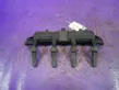 High voltage ignition coil