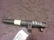 High voltage ignition coil