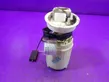 In-tank fuel pump