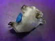 Windshield washer fluid reservoir/tank