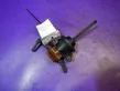 Turbo solenoid valve