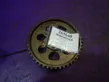 Timing chain sprocket