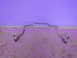 Front anti-roll bar/sway bar