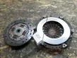 Clutch set kit