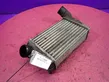 Radiatore intercooler