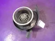 Heater fan/blower