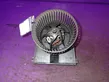 Heater fan/blower