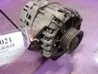 Generator/alternator