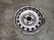 R13 steel rim