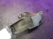 Engine mounting bracket