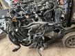 Moottori   VQ35DE,VQ35