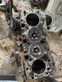 Engine block