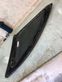 Seitenscheibe hinten   43R006723