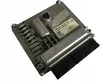 Calculateur moteur ECU