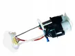 In-tank fuel pump