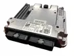 Centralina/modulo motore ECU