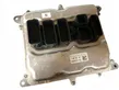 Centralina/modulo motore ECU