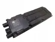 Power steering control unit/module