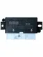 Parking PDC control unit/module