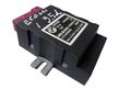 Fuel injection pump control unit/module